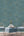 Marble-Teal-Gold-Wallpaper-by-Grandeco-Life-174311