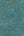 Marble-Teal-Gold-Wallpaper-by-Grandeco-Life-174311