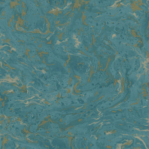 Marble-Teal-Gold-Wallpaper-by-Grandeco-Life-174311