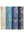 Marble-Teal-Gold-Wallpaper-by-Grandeco-Life-174311