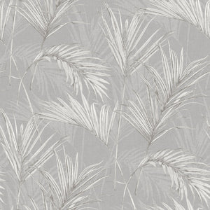 Myriad-Palm-Grey-Wallpaper-by-Grandeco-Life-MY2006