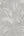 Myriad-Palm-Grey-Wallpaper-by-Grandeco-Life-MY2006