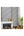 Myriad-Palm-Grey-Wallpaper-by-Grandeco-Life-MY2006