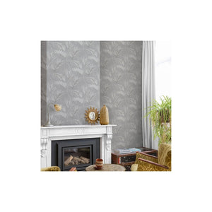 Myriad-Palm-Grey-Wallpaper-by-Grandeco-Life-MY2006