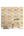 Jungle-Fever-Kidatu-Yellow-Wallpaper-by-Grandeco-Life-JF3503