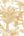Jungle-Fever-Kidatu-Yellow-Wallpaper-by-Grandeco-Life-JF3503