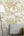 Jungle-Fever-Kidatu-Yellow-Wallpaper-by-Grandeco-Life-JF3503