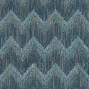 Infinity-Chevron-Teal-Wallpaper-by-Grandeco-Vertical-Art-IF3003
