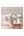 Vintage-Grey-House-Brick-Effect-Wallpaper-by-GranDeco-Life-A28903