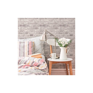 Vintage-Grey-House-Brick-Effect-Wallpaper-by-GranDeco-Life-A28903