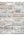 Vintage-Pastel-House-Brick-Effect-Wallpaper-by-GranDeco-Life-A28902