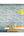 Vintage-Pastel-House-Brick-Effect-Wallpaper-by-GranDeco-Life-A28902