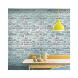 Vintage-Pastel-House-Brick-Effect-Wallpaper-by-GranDeco-Life-A28902