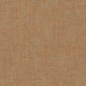 Muse-Atlink-Plain-Copper-Gold-Wallpaper-by-Grandeco-Boutique-MU1105