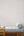 Phoenix-Even-Texture-White-Wallpaper-by-Grandeco-Vertical-Art-A48604