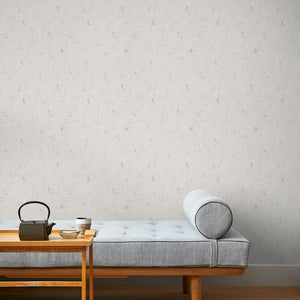 Phoenix-Even-Texture-White-Wallpaper-by-Grandeco-Vertical-Art-A48604
