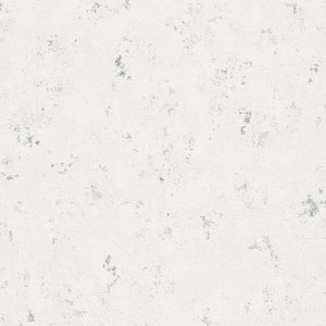 Phoenix-Even-Texture-White-Wallpaper-by-Grandeco-Vertical-Art-A48604