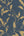 Phoenix-Even-Motifs-Navy-Gold-Wallpaper-by-Grandeco-Vertical-Art-A48302