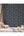 Phoenix-Even-Motifs-Navy-Gold-Wallpaper-by-Grandeco-Vertical-Art-A48302