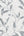 Phoenix-Even-Motifs-White-Silver-Wallpaper-by-Grandeco-Vertical-Art-A48301