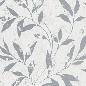 Phoenix-Even-Motifs-White-Silver-Wallpaper-by-Grandeco-Vertical-Art-A48301