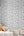 Phoenix-Even-Motifs-White-Silver-Wallpaper-by-Grandeco-Vertical-Art-A48301