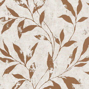 Phoenix-Even-Motifs-Beige-Rose-Gold-Wallpaper-by-Grandeco-Vertical-Art-A48303