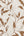 Phoenix-Even-Motifs-Beige-Rose-Gold-Wallpaper-by-Grandeco-Vertical-Art-A48303