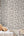 Phoenix-Even-Motifs-Beige-Rose-Gold-Wallpaper-by-Grandeco-Vertical-Art-A48303