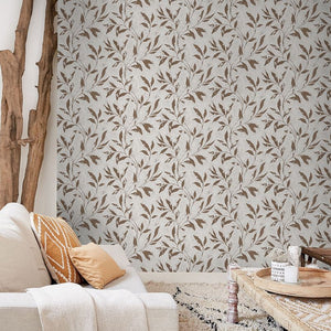 Phoenix-Even-Motifs-Beige-Rose-Gold-Wallpaper-by-Grandeco-Vertical-Art-A48303
