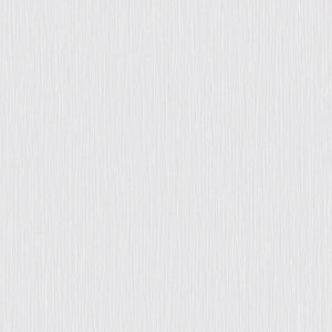 Regency-Plain-Texture-Cream-Wallpaper-by-Ideco-Home-for-GranDeco-BOB-14-01-4