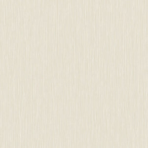 Regency-Plain-Texture-Gold-Wallpaper-by-Ideco-Home-for-GranDeco-BOB-14-02-3