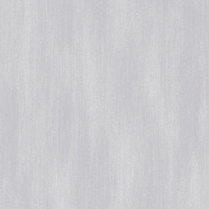 Fabric-Plain-Silver-Wallpaper-By-Royal-House-From-Grandeco-A10702