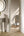 Fabric-Tree-Taupe-Wallpaper-by-Royal-House-from-Grandeco-A43802