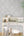 Fabric-Damask-Silver-Glitter-Wallpaper-by-Royal-House-From-Grandeco-A10904