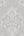 Fabric-Damask-Silver-Glitter-Wallpaper-by-Royal-House-From-Grandeco-A10904