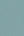 Infinity-Texture-Plain-Teal-Wallpaper-by-Grandeco-Vertical-Art-IF1005