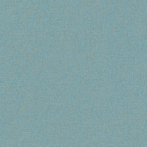Infinity-Texture-Plain-Teal-Wallpaper-by-Grandeco-Vertical-Art-IF1005