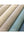 Infinity-Texture-Plain-Teal-Wallpaper-by-Grandeco-Vertical-Art-IF1005