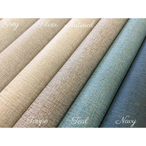 Infinity-Texture-Plain-Teal-Wallpaper-by-Grandeco-Vertical-Art-IF1005