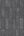 Igneous-Tile-Black-Wallpaper-by-Holden-Decor-89280