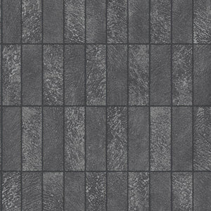 Igneous-Tile-Black-Wallpaper-by-Holden-Decor-89280