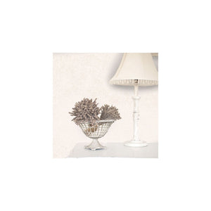 Sylvie-Soft-Cream-Wallpaper-from-Eden-Hall-by-Holden-98710