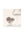 Sylvie-Soft-Cream-Wallpaper-from-Eden-Hall-by-Holden-98710