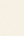 Sylvie-Soft-Cream-Wallpaper-from-Eden-Hall-by-Holden-98710