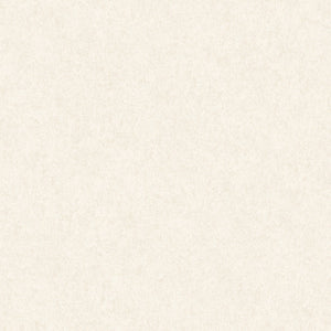Sylvie-Soft-Cream-Wallpaper-from-Eden-Hall-by-Holden-98710