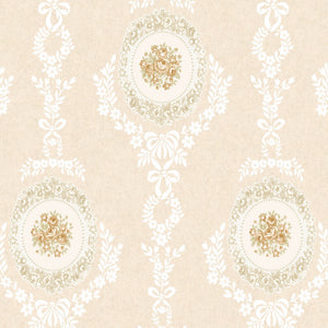 Tabitha-Cameo-Gold-Wallpaper-from-Eden-Hall-by-Holden-98783