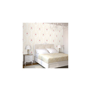 Tabitha-Cameo-Pink-Wallpaper-from-Eden-Hall-by-Holden-98780