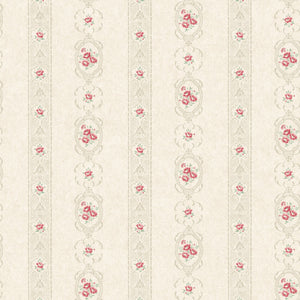 Tabitha-Cameo-Stripe-Pink-Wallpaper-from-Eden-Hall-by-Holden-98790