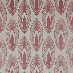 Elements-Arrow-Leaf-Wallpaper-Amethyst-by-iLiv